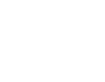 Giovannis Table